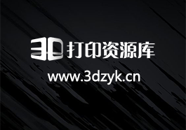 3D个人拉丝机全套资料